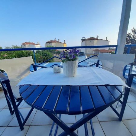 הוילה פלוגיטה Wonderful House With Private Garden מראה חיצוני תמונה
