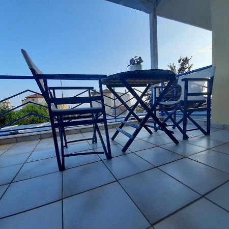 הוילה פלוגיטה Wonderful House With Private Garden מראה חיצוני תמונה