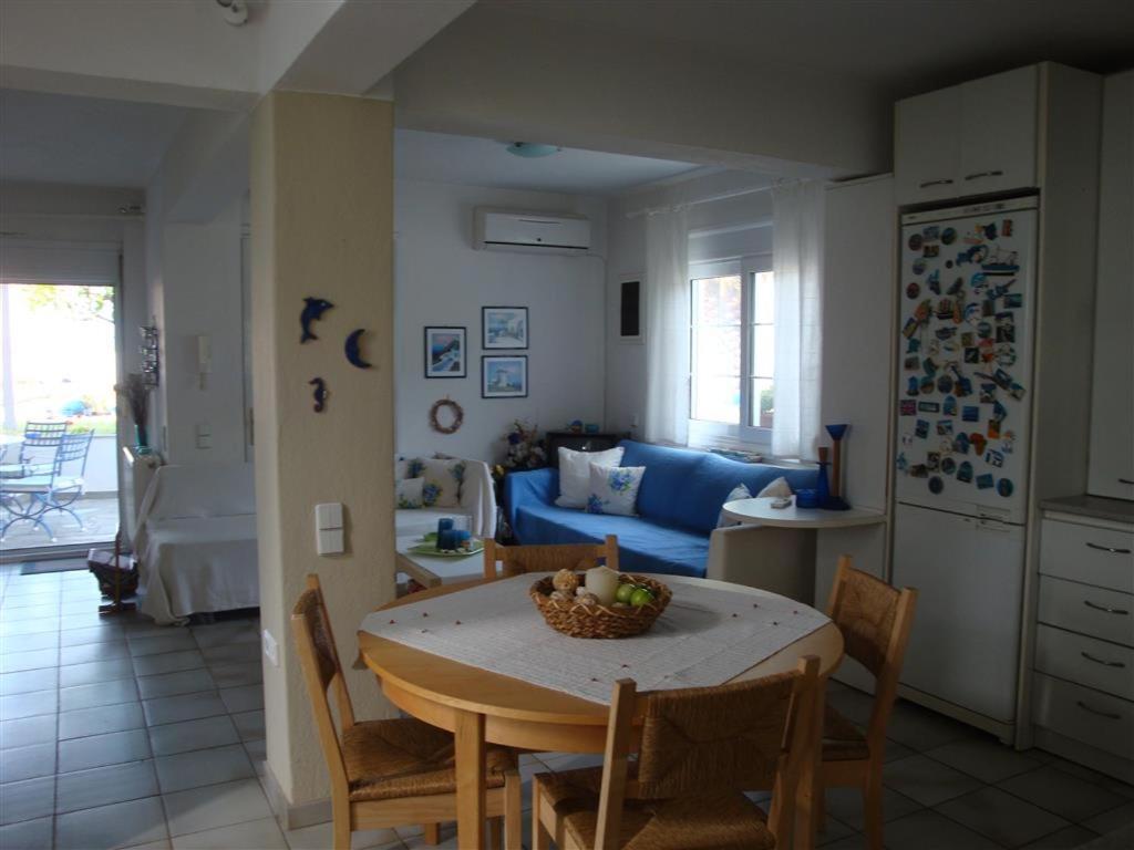 הוילה פלוגיטה Wonderful House With Private Garden מראה חיצוני תמונה