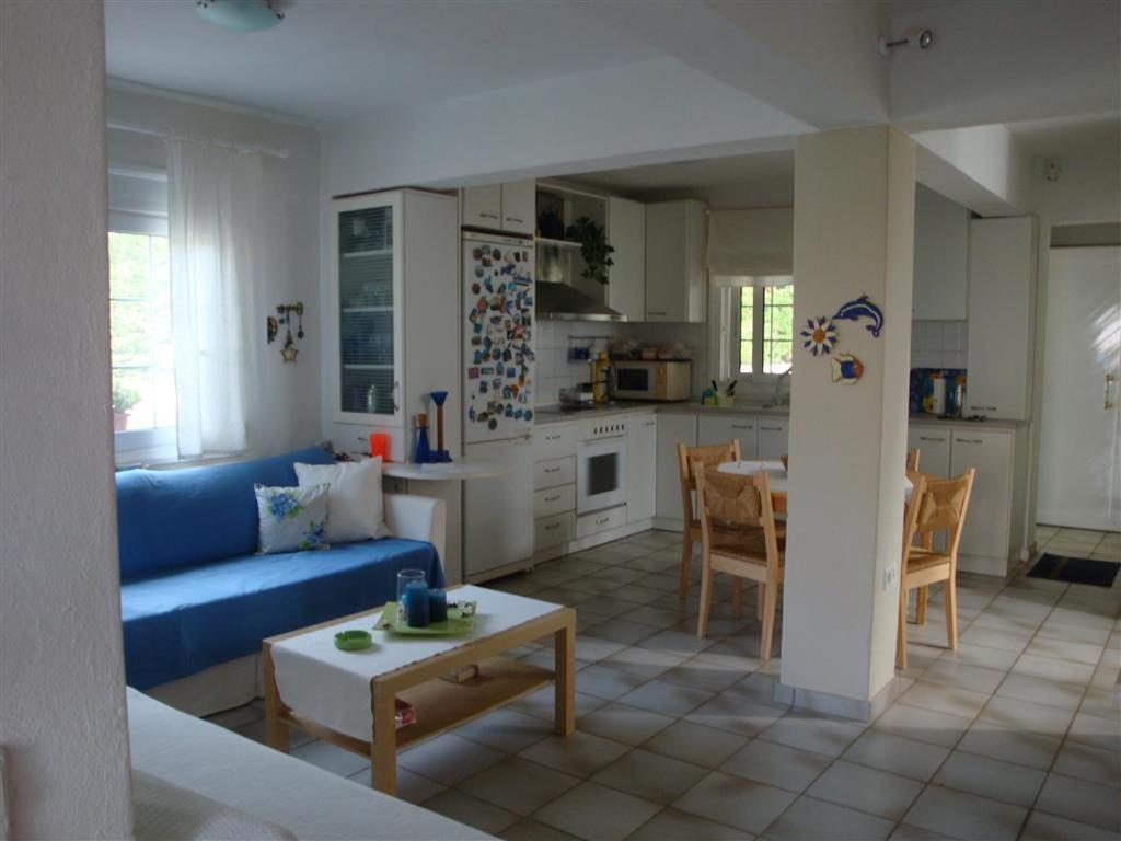 הוילה פלוגיטה Wonderful House With Private Garden מראה חיצוני תמונה