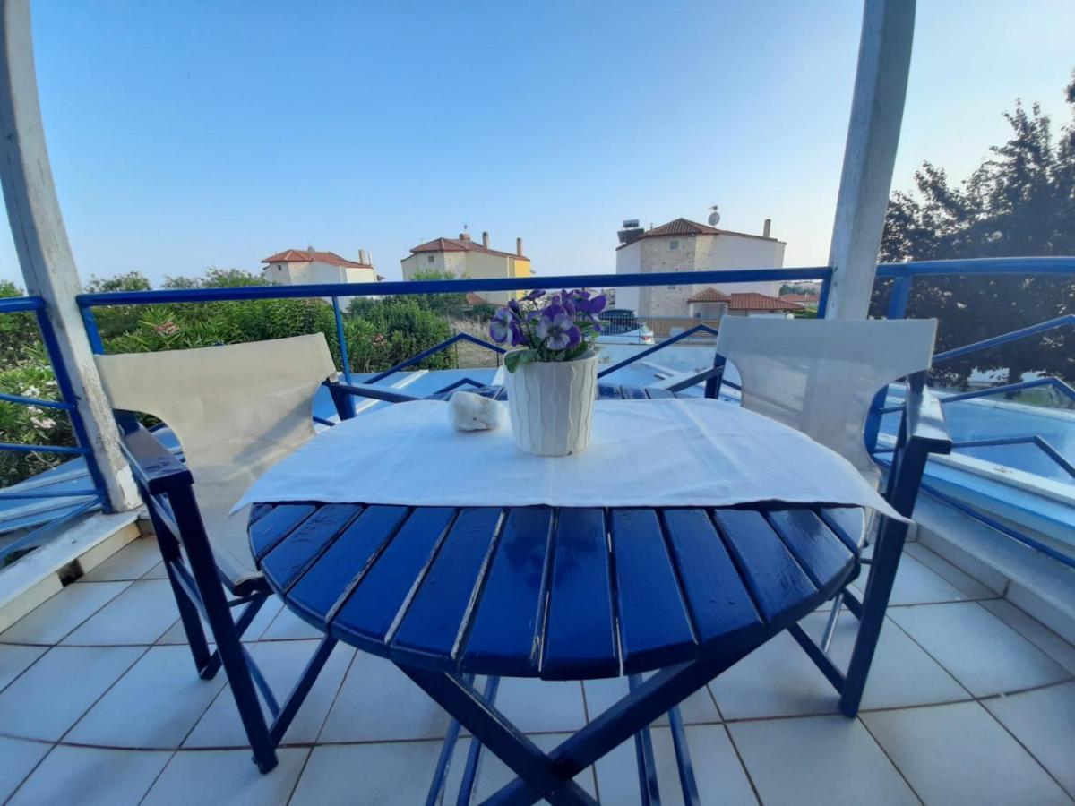 הוילה פלוגיטה Wonderful House With Private Garden מראה חיצוני תמונה