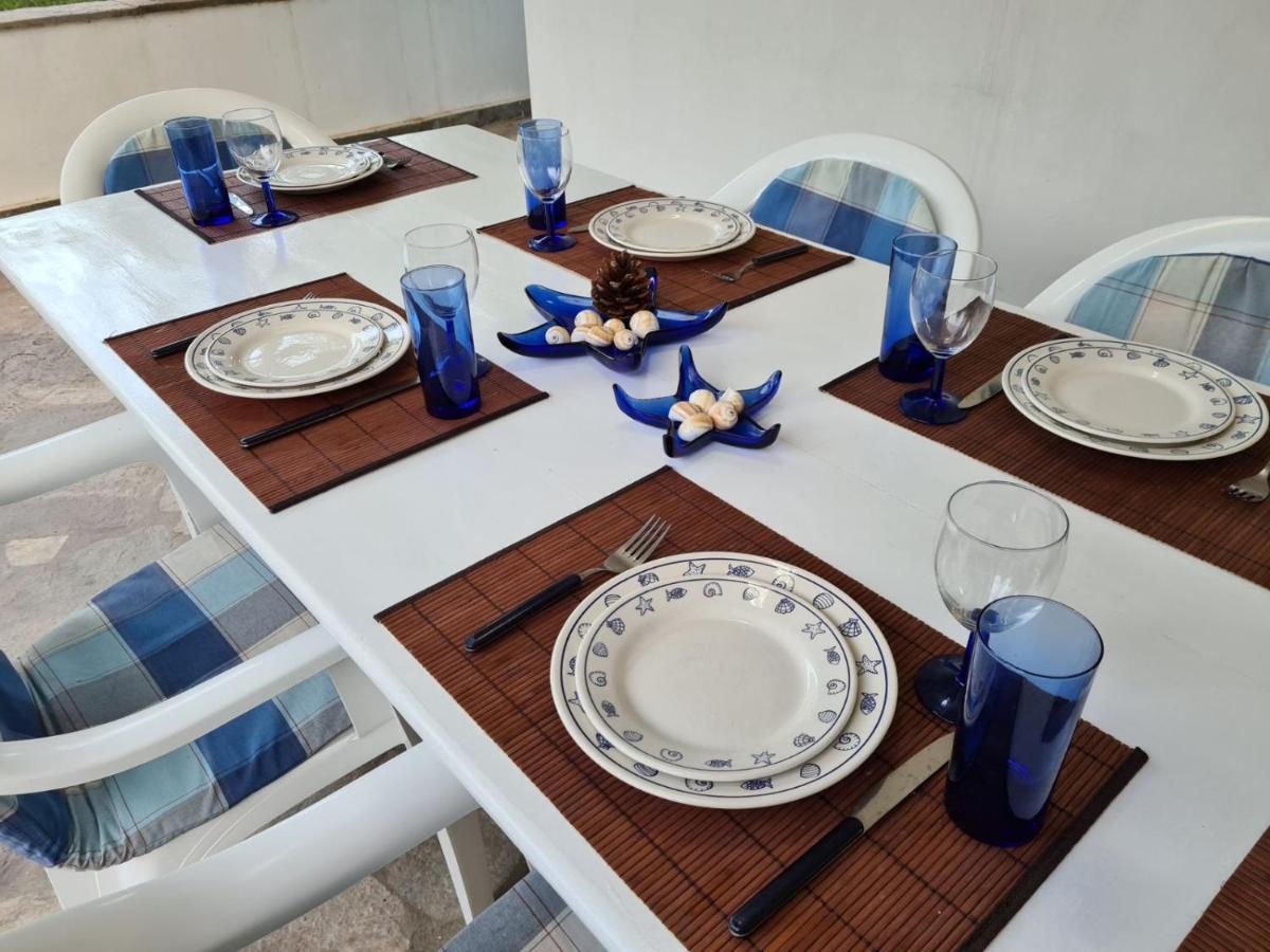 הוילה פלוגיטה Wonderful House With Private Garden מראה חיצוני תמונה
