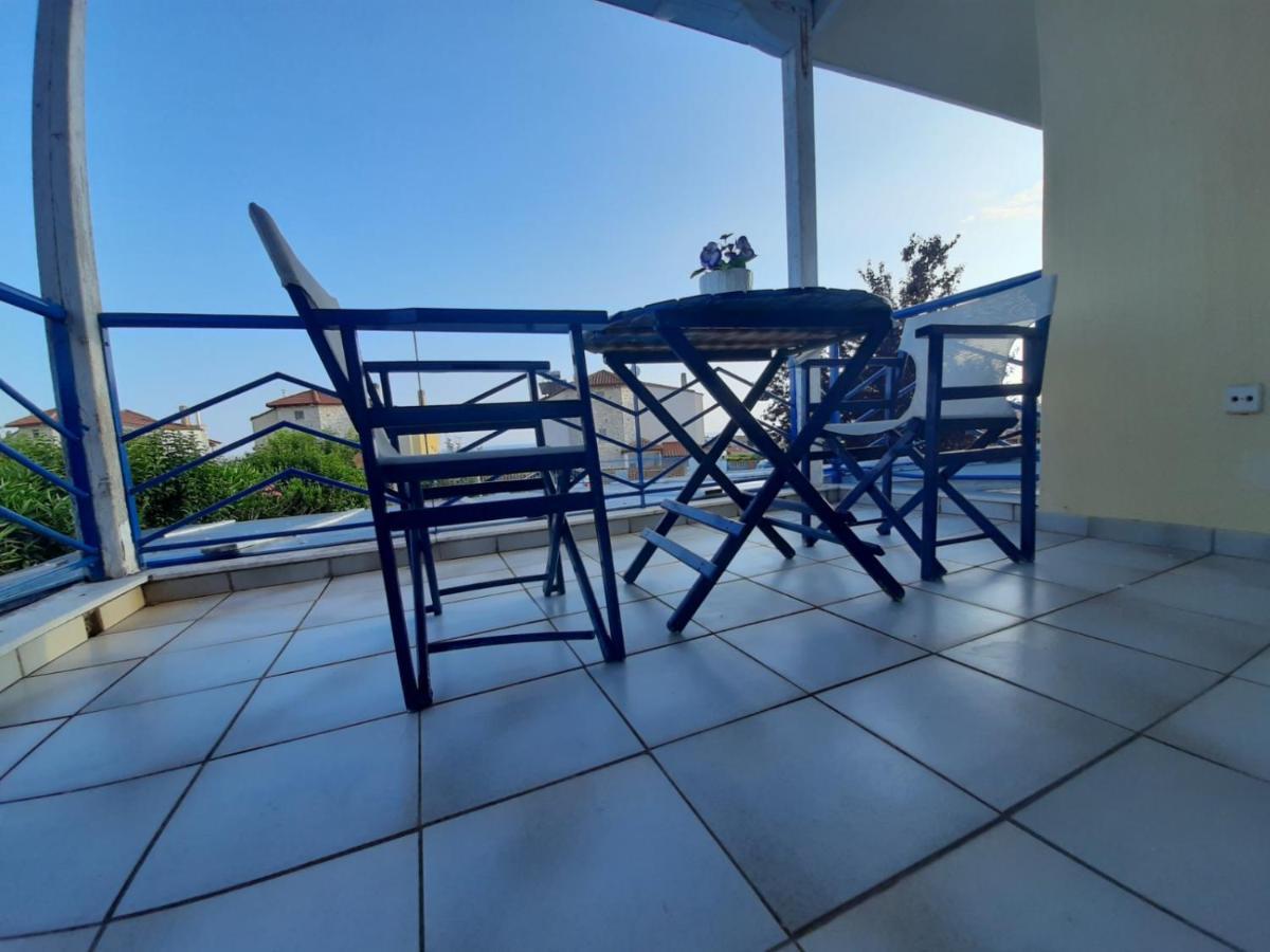 הוילה פלוגיטה Wonderful House With Private Garden מראה חיצוני תמונה