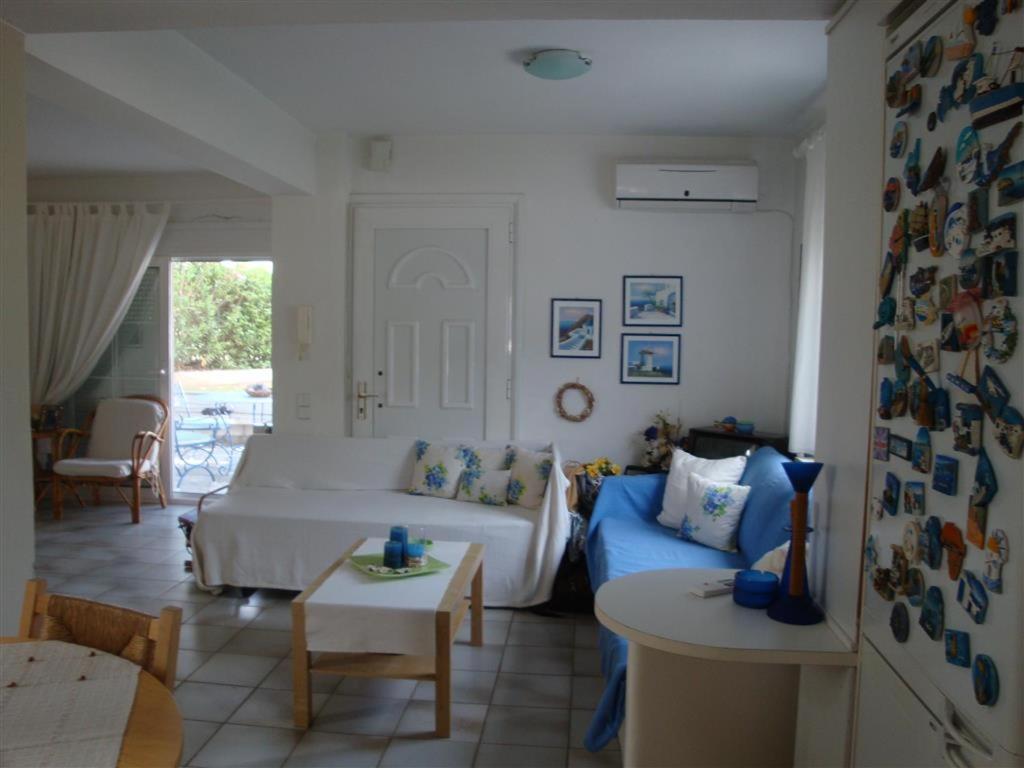 הוילה פלוגיטה Wonderful House With Private Garden מראה חיצוני תמונה